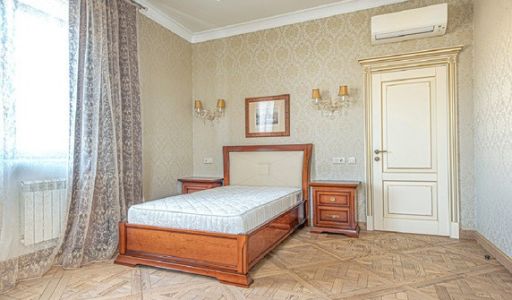 Готовый дом в КП Павлово-2