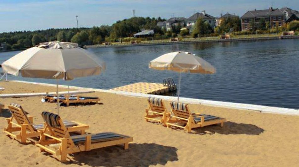 Дом под отделку в поселке Дубрава