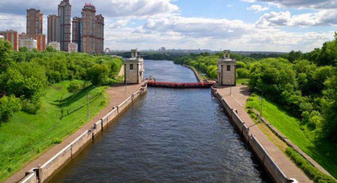 Дмитров