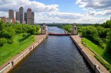 Дмитров