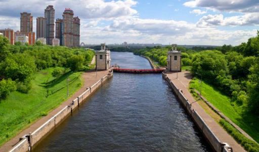 Дмитров