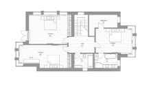 Новый дом в КП Новорижский