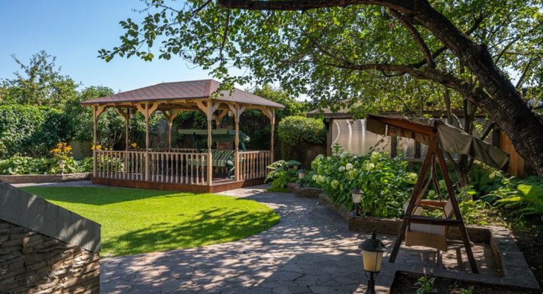 Новое Лапино