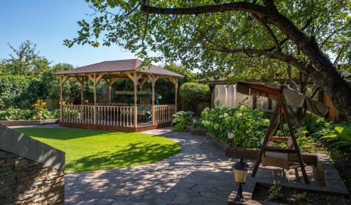 Новое Лапино