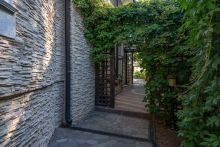 Таунхаус в КП Новое Лапино