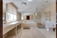 Таунхаус в КП Новое Лапино