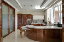 Таунхаус в КП Новое Лапино