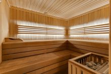 Таунхаус в КП Новое Лапино