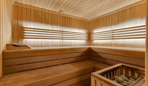 Таунхаус в КП Новое Лапино