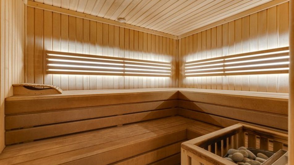 Таунхаус в КП Новое Лапино