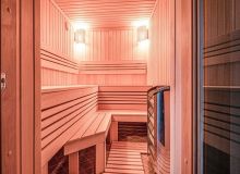 Готовый дом в КП Павлово-2