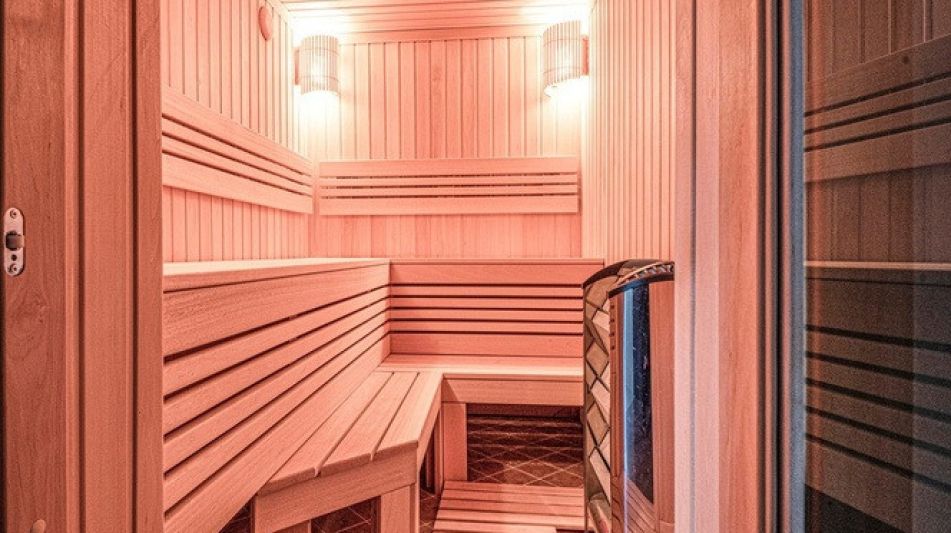 Готовый дом в КП Павлово-2