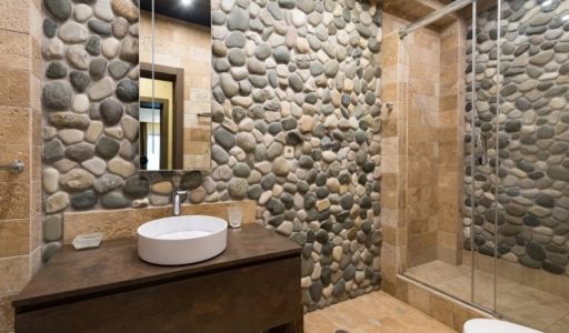 Готовый дом в Николо-Урюпино