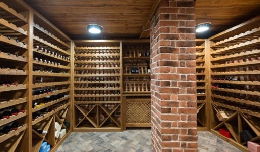 Готовый дом в Николо-Урюпино