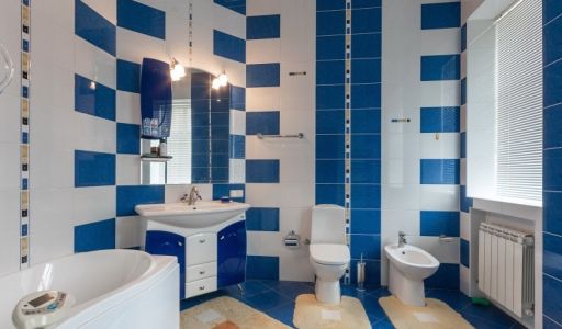 Дом с бассейном в КП Тайм-2