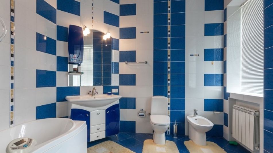 Дом с бассейном в КП Тайм-2