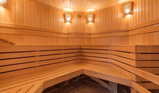 Дом с бассейном в КП Тайм-2