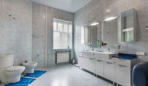 Дом с бассейном в КП Тайм-2