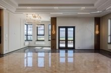 Новый дом в КП Новорижский