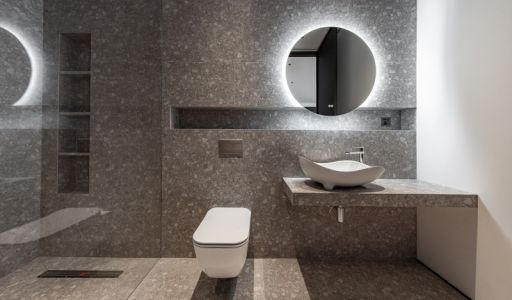 Дом в КП Березки River Village