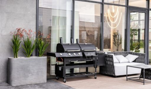 Дом в КП Березки River Village