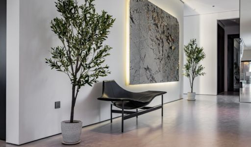 Дом в КП Березки River Village