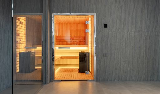 Дом в КП Березки River Village