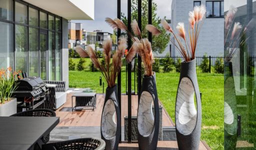 Дом в КП Березки River Village