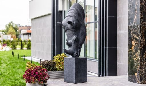 Дом в КП Березки River Village