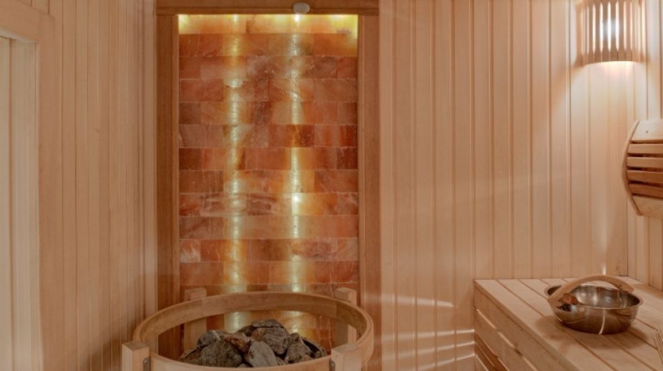 Стильный дом в Иславском