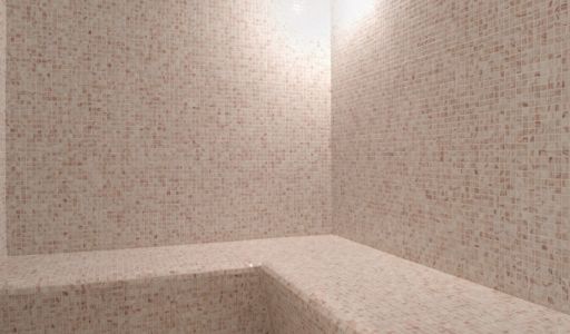 Стильный дом в Иславском