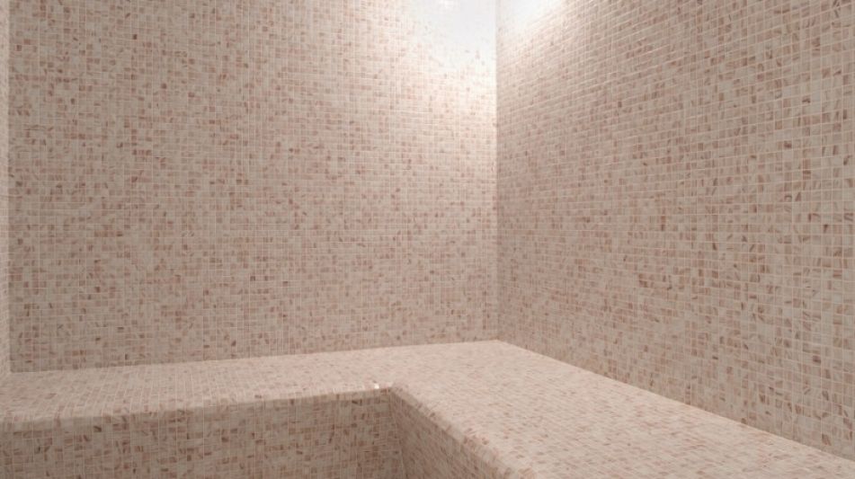 Стильный дом в Иславском