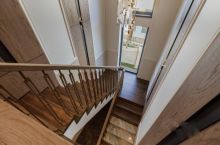 Новый дом в КП Новорижский