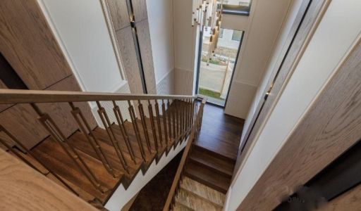 Новый дом в КП Новорижский