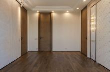 Новый дом в КП Новорижский