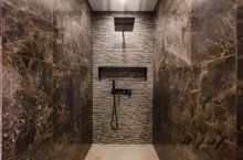 Новый дом в КП Новорижский