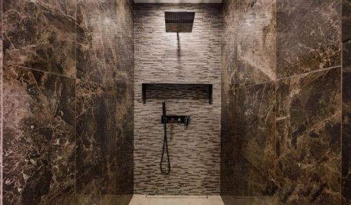 Новый дом в КП Новорижский