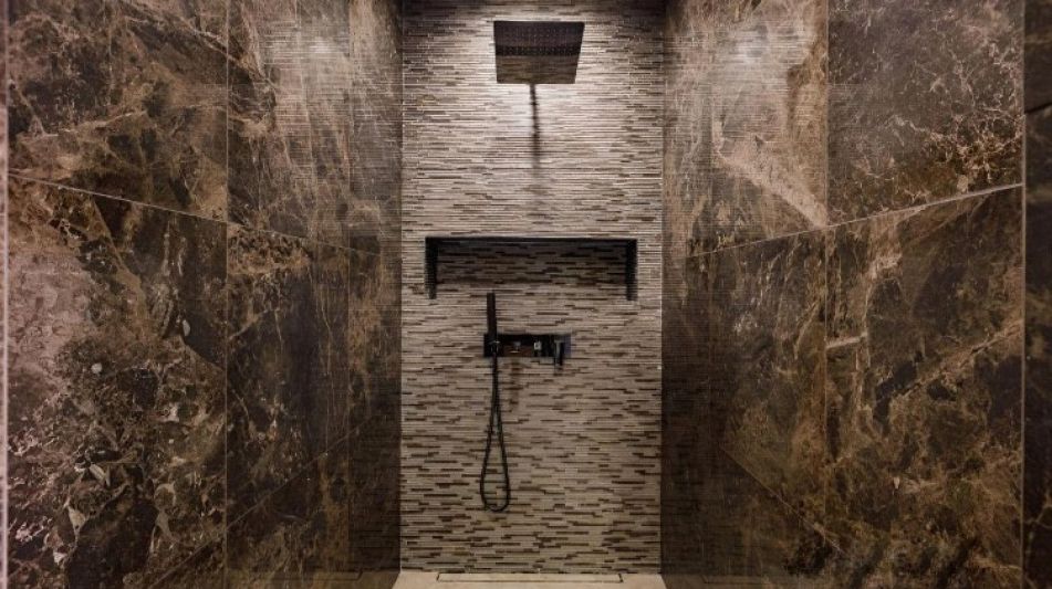 Новый дом в КП Новорижский