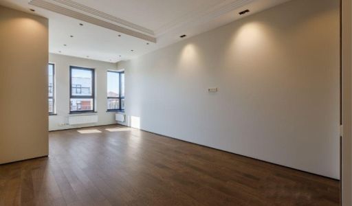 Новый дом в КП Новорижский