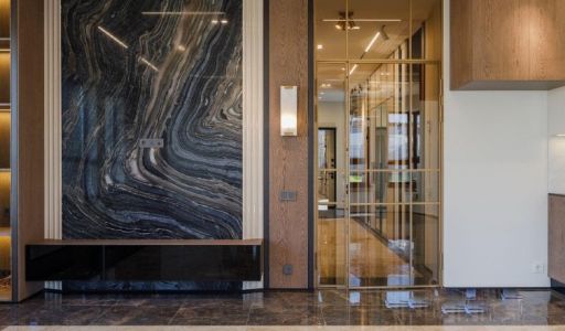 Новый дом в КП Новорижский