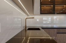 Новый дом в КП Новорижский