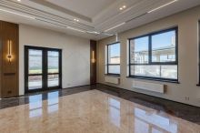 Новый дом в КП Новорижский