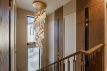 Новый дом в КП Новорижский