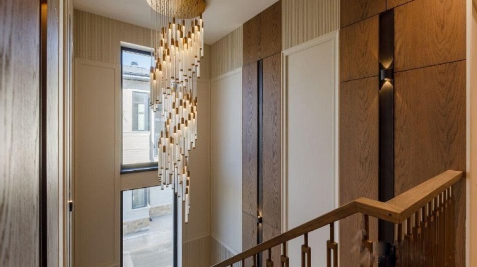 Новый дом в КП Новорижский