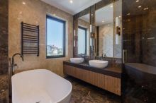 Новый дом в КП Новорижский