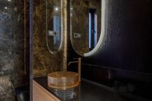 Новый дом в КП Новорижский