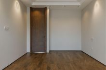 Новый дом в КП Новорижский