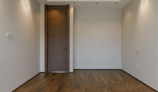 Новый дом в КП Новорижский