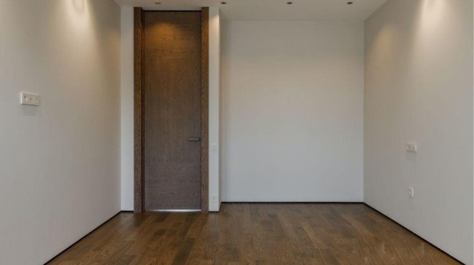 Новый дом в КП Новорижский