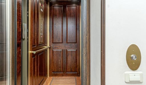 Дом в КП Борзые